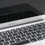  MacBook Air 2013 13 Core i5 4GB 128GB