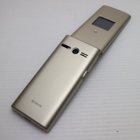 �¿��ݾ� Ķ���� KYF38 ���󤿤󥱡����� �����ѥ󥴡���� ���� �����