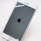 �¿��ݾ��� ���� SIM�ե꡼ iPhone6S PLUS 128GB ������������� �����