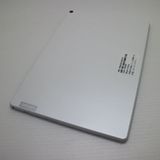 ¿ݾ Ʊ 801LV Lenovo TAB5 ۥ磻  