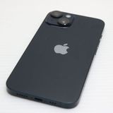 �¿��ݾ� ������� SIM�ե꡼ iPhone14 256GB �ߥåɥʥ���