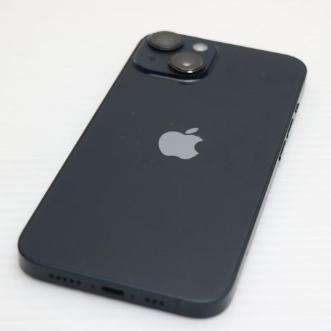 �¿��ݾ� ������� SIM�ե꡼ iPhone14 256GB �ߥåɥʥ���