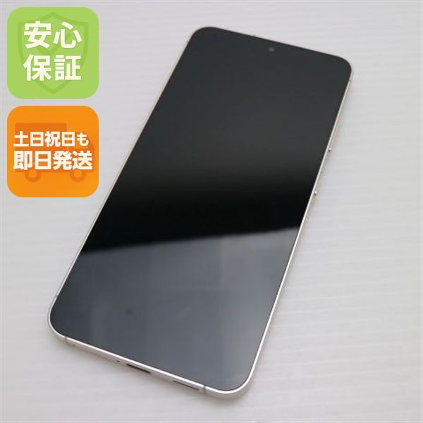 ¿ݾ Ʊ SIMե꡼ Galaxy S24 256GB С