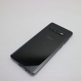 ¿ݾ Ķ SCV42 Galaxy S10 ץꥺ֥å  