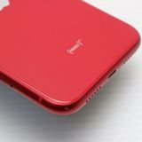 ¿ݾ Ķ SIMե꡼ iPhone 11 64GB  ץȥå 