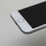 ��� SIM�ե꡼ iPhone8 64GB ����С�  �������