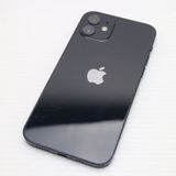 ¿ݾ  SIMե꡼ iPhone12 64GB ֥å ¨ȯ ȯ