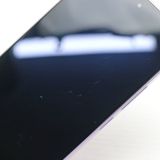 �¿��ݾ� ���� SIM�ե꡼ OPPO Reno11 A �������ѡ��ץ�