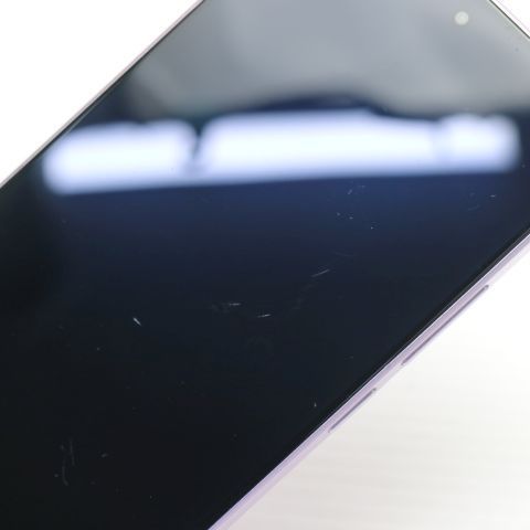 �¿��ݾ� ���� SIM�ե꡼ OPPO Reno11 A �������ѡ��ץ�