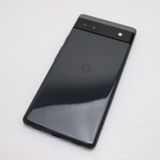 ¿ݾ Ķ au Google Pixel 6a 㥳