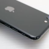 �¿��ݾ� ���� SIM�ե꡼ iPhone SE ��2���� 128GB �֥�å� �����