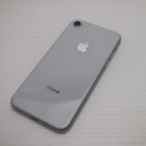 �¿��ݾ��� ����Ʊ�� SIM�ե꡼ iPhone8 64GB ����С�  �������