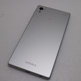 ¿ݾ  SO-01H Xperia Z5 ۥ磻  