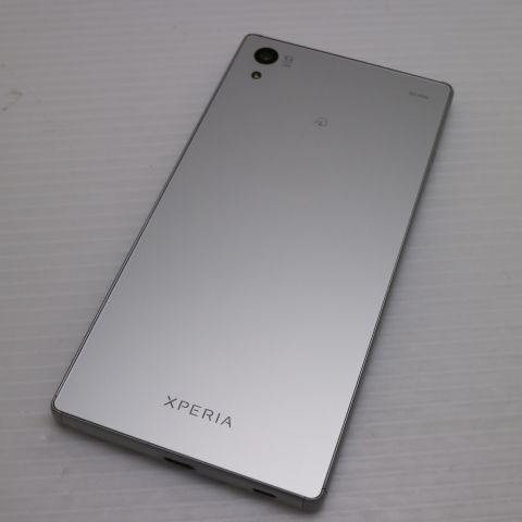 ¿ݾ  SO-01H Xperia Z5 ۥ磻  