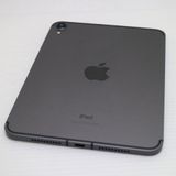 ���� SIM�ե꡼ iPad mini 6 ��6����  Wi-Fi+����顼 64GB