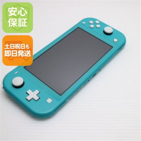 �¿��ݾ� ���� Nintendo Switch Lite ����������