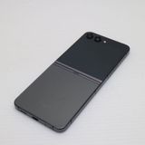 ¿ݾ Ʊ SCG23 Galaxy Z Flip5 256GB ե