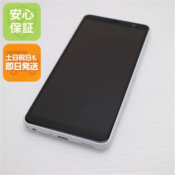 �¿��ݾ� Ķ���� F-41B arrows Be4 Plus �ۥ磻�� �����