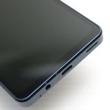 �¿��ݾ� ����Ʊ�� SIM�ե꡼ AQUOS sense8 SH-M26 �֥�å�