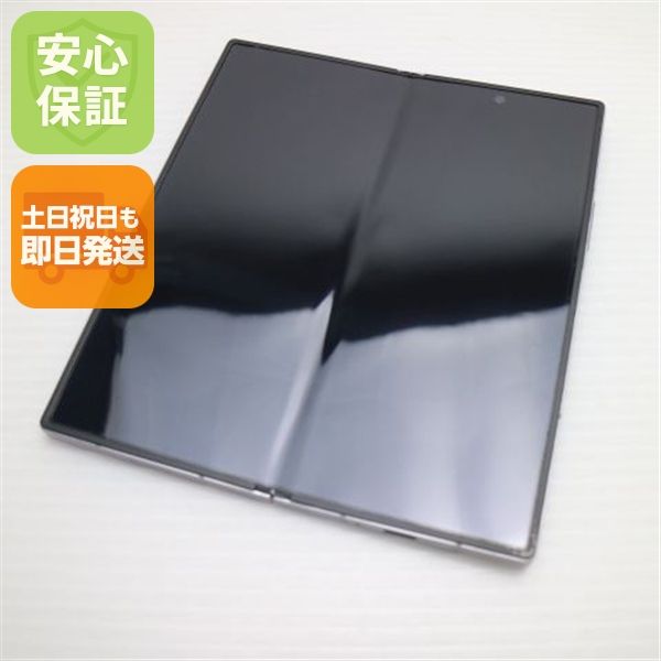 �¿��ݾ� Ķ���� SIM�ե꡼ Galaxy Z Fold6 256GB ����С�����ɥ�