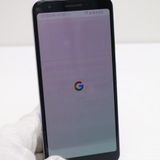 �¿��ݾ� ���� SoftBank Google Pixel 3a 64GB  �ѡ��ץ�å���