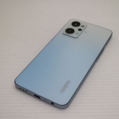 �¿��ݾ� ����Ʊ�� SIM�ե꡼ OPPO Reno7 A �֥롼