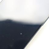 �¿��ݾ� ���� SIM�ե꡼ iPhone12 64GB �֥�å� ¨��ȯ�� ������ȯ��