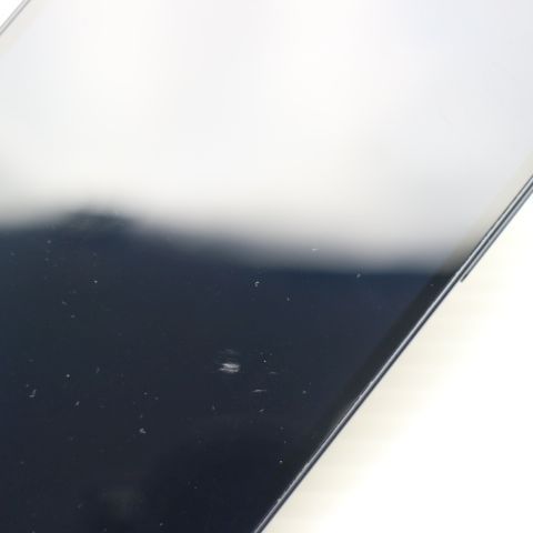 �¿��ݾ� ���� SIM�ե꡼ iPhone12 64GB �֥�å� ¨��ȯ�� ������ȯ��
