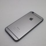 ¿ݾ Ķ DoCoMo iPhone6 64GB ڡ쥤  