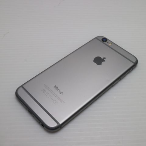 ¿ݾ Ķ DoCoMo iPhone6 64GB ڡ쥤  