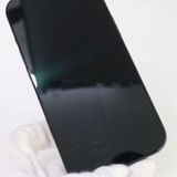 �¿��ݾ� ���� SIM�ե꡼ iPhone15 128GB �֥�å�