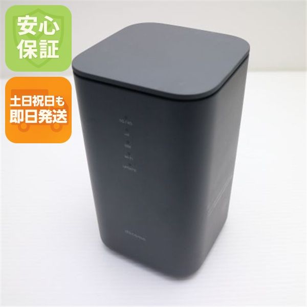 �¿��ݾ� Ķ���� HR02 home 5G ���������졼