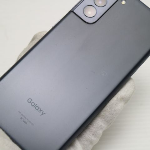 �¿��ݾ� Ķ���� Galaxy S21 5G SCG09 �ե���ȥ॰�졼 �����