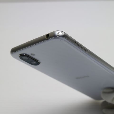 ¿ݾ  SH-04L AQUOS R3 ץʥۥ磻  