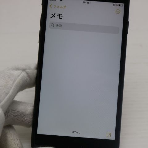 �¿��ݾ� Ķ���� SIM�ե꡼ iPhone SE ��2���� 64GB �֥�å� �����