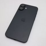 ¿ݾ Ķ SIMե꡼ iPhone 16 Plus 128GB ֥å