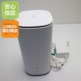 �¿��ݾ� ���� Speed Wi-Fi HOME 5G L13 ZTR02 �ۥ磻��