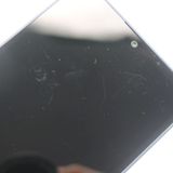 �¿��ݾ� ���� SIM�ե꡼ AQUOS wish4 �֥�å�