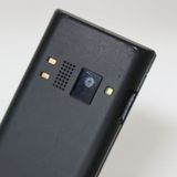 Ƚ��� ��� SoftBank 501KC DIGNO �������� �֥�å�  �������