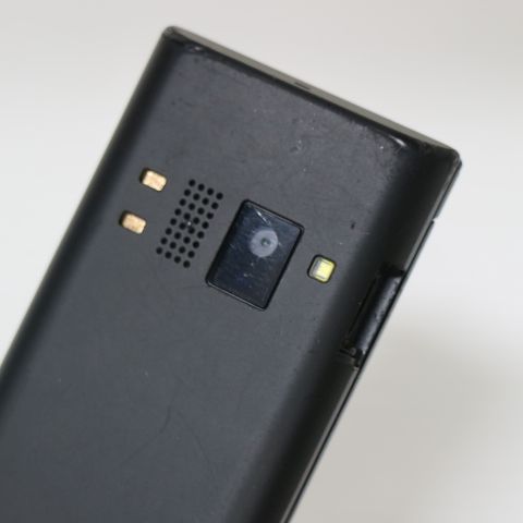 Ƚ��� ��� SoftBank 501KC DIGNO �������� �֥�å�  �������