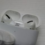 �¿��ݾ� ���� AirPods Pro  �ۥ磻��