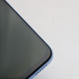¿ݾ Ʊ Redmi 12 5G XIG03 ֥롼