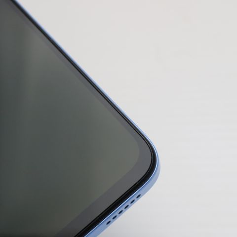 ¿ݾ Ʊ Redmi 12 5G XIG03 ֥롼