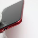 �¿��ݾ� Ķ���� SIM�ե꡼ iPhone SE ��2���� 128GB ��å� �����