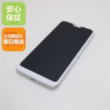 �¿��ݾ� ����Ʊ�� 801FJ arrows U �ۥ磻�� ���� �����