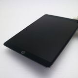  SIMե꡼ iPad Air 3 Cellular 64GB  ڡ쥤 