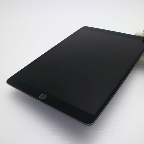  SIMե꡼ iPad Air 3 Cellular 64GB  ڡ쥤 