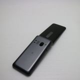 �¿��ݾ��� ���� au KYF31 GRATINA 4G �֥�å�  �������