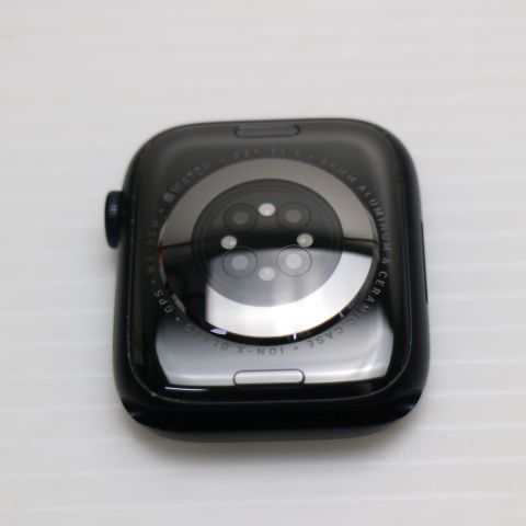 �¿��ݾ� ���� Apple Watch Series8 45mm GPS �ߥåɥʥ���