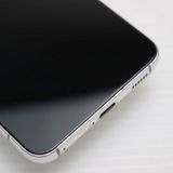 ¿ݾ Ʊ Galaxy S22 SC-51C եȥۥ磻